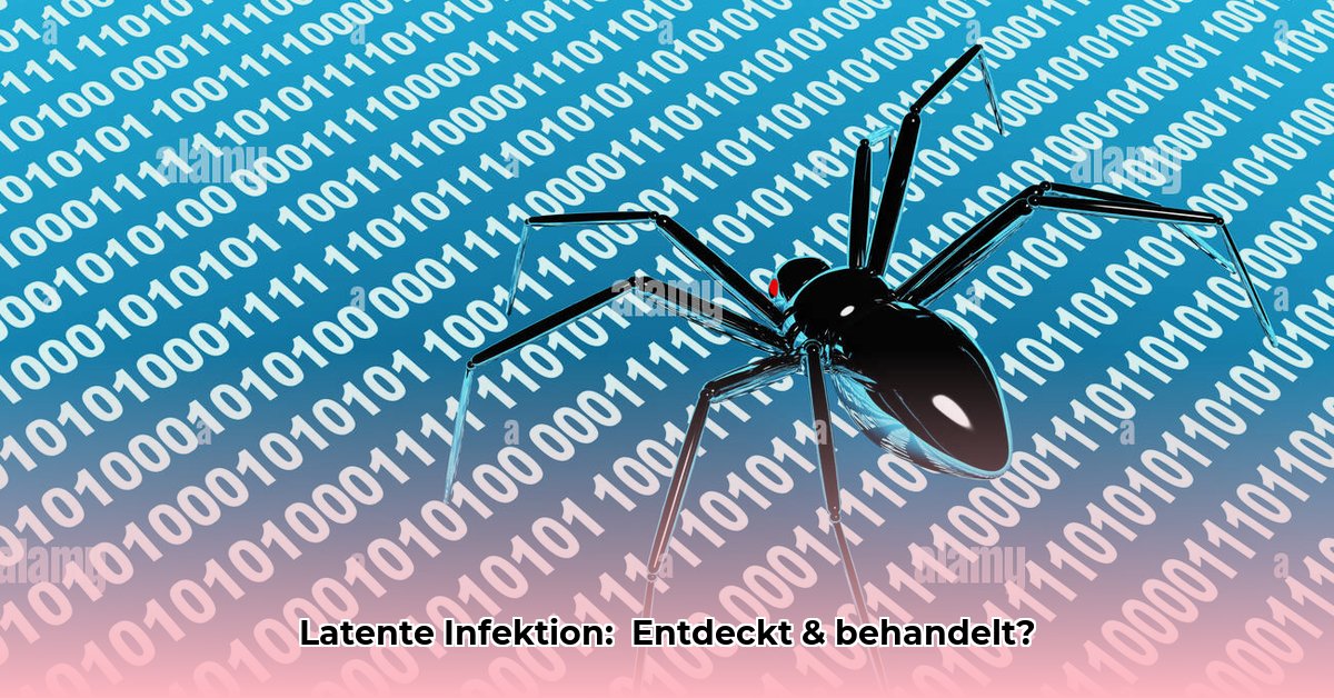 latente-infektion